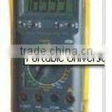 Portable Universal Worksite Calibrator thumbnail-1