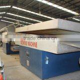 Tarpaulin in Roll Cheap Price Good Quality Rolling Tarp Fabric Wholesale Tarpaulin thumbnail-1