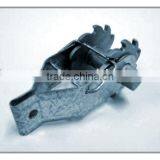 Aluminum Wire Strainer thumbnail-1