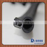 Excellent Rubber Seal Strip(truck Door Seal) thumbnail-1