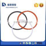 Instant Pot Electric Pressure Cooker Silicone Sealing Ring Set thumbnail-2