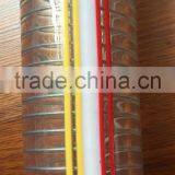 STEEL WIRE HOSE thumbnail-2