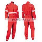 Mechanic Kart Suit S&C-MC02 thumbnail-1