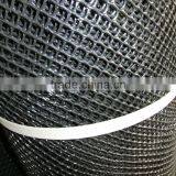 Quality Polyester Geogrid / Fiberglass Geogrid / geonet Driect China factory