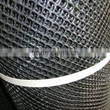 Quality Polyester Geogrid and Fiberglass Geogrid Driect China Factory . thumbnail-4