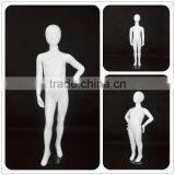 Child Mannequin Kids Manenquin for Sale thumbnail-1