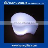 Led Stool Plastic Cube Led Stool Funny Bar Stools for Event Concert Party thumbnail-6