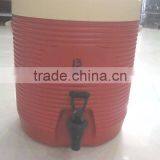 2012 Hotsale Milk Bucket thumbnail-1
