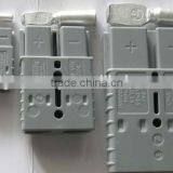 50amp/120amp/175amp/350amp Current Connector thumbnail-1