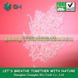 GH401 100% Compostable Polylactic Acid Pla Resin for Injection Molding thumbnail-1