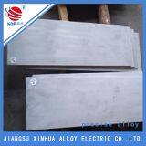 The Good Quality Inconel 600 thumbnail-1