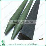 Tree Straight Support Garden Kit thumbnail-3