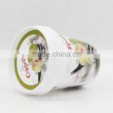 Customized Ice Cream Tubs With Lids,IML Rainbow Ice Cream Tub,BRC, FDA, Sedex Ice Cream Tub Manufacturers thumbnail-2