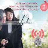 New Adjustable Mobile Phone Holders, Creative Neck Wearable Phone Stents, Universal Stand Holder For Smart Phone And Tablet PC thumbnail-5