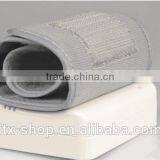 Hot-selling Simple Digital Blood Pressure Motitor Portable Wrist Professional Automatic Blood Pressure Monitor thumbnail-5