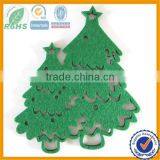 Felt Decoration for Christmas Easter thumbnail-2