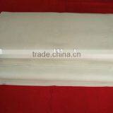 100% Pressed Wool Felt thumbnail-1