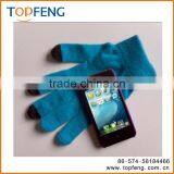 Screen Touch Glove for Smartphone Ipad thumbnail-1