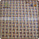 Popular Plastic Mesh Rolls for Flower , Gift Wrapping thumbnail-2