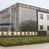 Prefabricated Steel Contruction Building Light Steel Building thumbnail-1
