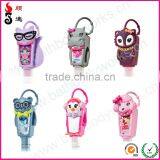 Adults Age Group Hand Sanitizer Holder or Toilet Soap for Basic Cleaning thumbnail-6