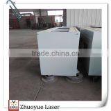 Cnc Tool Storage Cabinets thumbnail-4