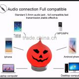 Low price dj songs mp3 free download colorful silicon animal light