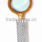 Magnifier Hand Lens, Magnifier,glass Magnifying,magnify,magnifiers,glasses Magnifying,magnfier Glass,magnifying Reading thumbnail-1