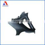 Car Door Handle thumbnail-3