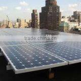 Mini Solar Energy Water Heater Collector 2000W thumbnail-6