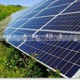 High Quality Grid Switch 5000w 2 Solar Power Led Street Light thumbnail-6