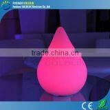 Home Decoration Battery Operated Color Changing LED Lights thumbnail-1