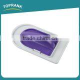 Toprank Over 12year Experience Promotion Plastic Cake Pastry Baking Decorating Tools,Kitchen Tool Spatula Pastry Spatula thumbnail-1