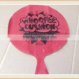 6 Pack Party Gag Prank College Humor Whoopee Cushion thumbnail-3