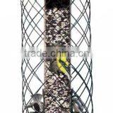 Wild Bird Feeder thumbnail-1