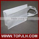 Non Woven Promotional Sublimation Printing Tote Bag for Wholesale thumbnail-2
