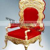 Great Wedding Chairs thumbnail-1