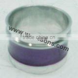 Napkin Ring Modern Decoration | Napkin Ring Beaded thumbnail-1