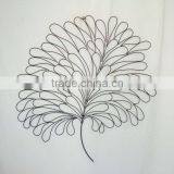 Wall Art Leaves thumbnail-1