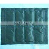 Series~eye Mask, Neck & Shoulder,waist Hot Cold Gel Pack thumbnail-6