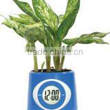 Decorative Digital Clock thumbnail-1