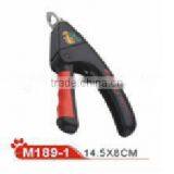 Pet Nail Clippers Cutter for Cats Bird Dog Nail Cutter thumbnail-3