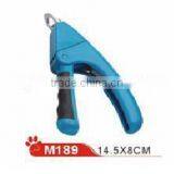 Pet Nail Clippers Cutter for Cats Bird Dog Nail Cutter thumbnail-5