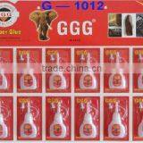 High Quality Industrial Anaerobic Adhesive thumbnail-6