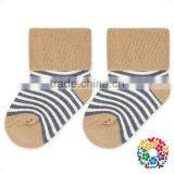 In Stock Item Newborn Baby Warm Winter Socks thumbnail-1