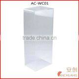 Wedding Pillars Columns for Sale 12" to 42" thumbnail-1