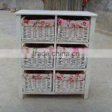 Wricker Fruits Cupboard thumbnail-1