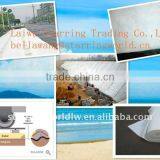 Nonwoven Geotextile thumbnail-4