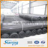 Polypropylene Plastic Geogrid for Basement Stablilization thumbnail-2
