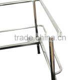 On Line Sale Steel Tube Sofa Frame for Living Room thumbnail-6